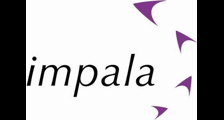 Impala Terminals Perú SAC