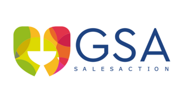 Salesaction