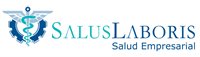 Salus Laboris SAC