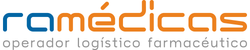 RAMEDICAS SAS