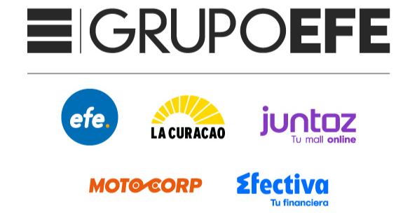Grupo EFE