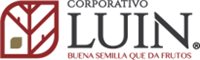 Grupo Luin