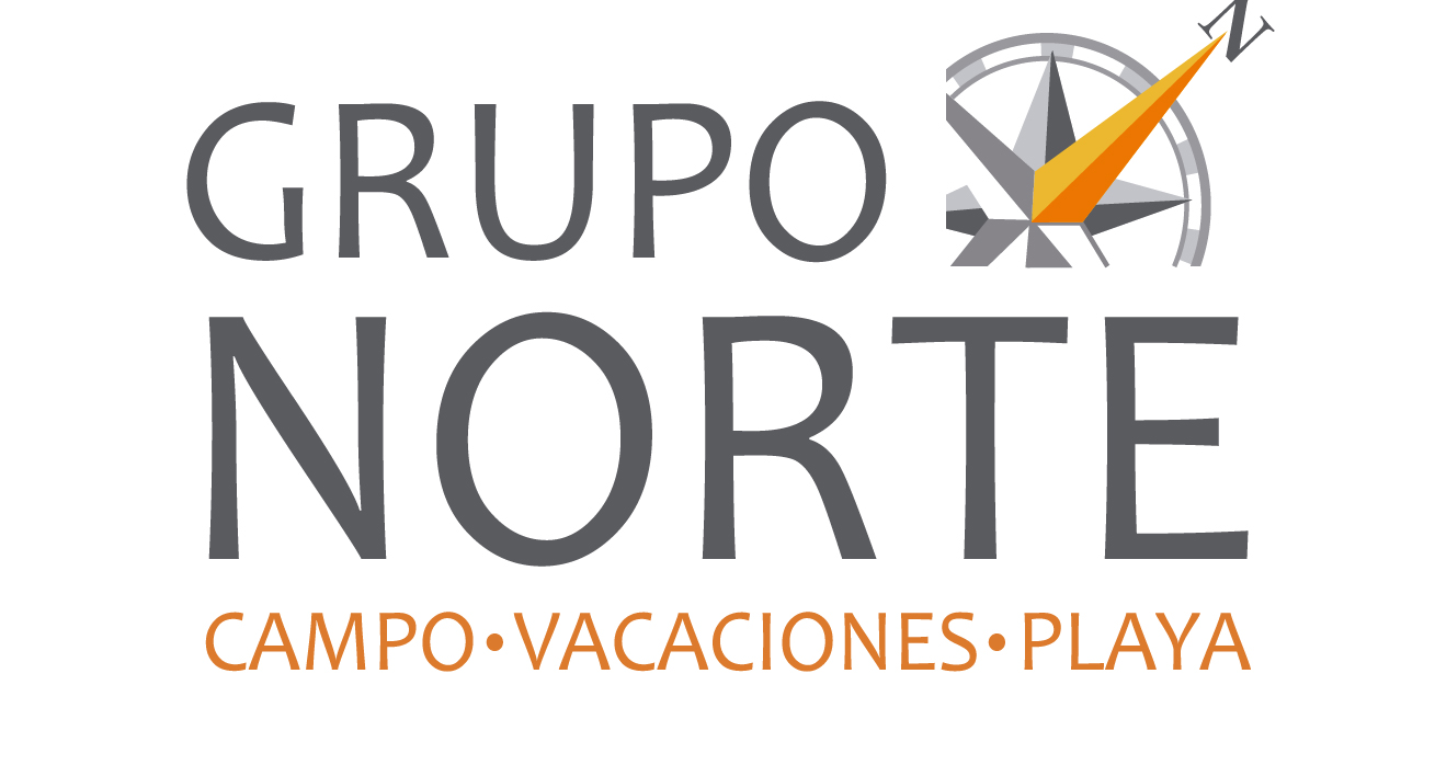Grupo Norte Peru