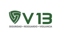 v13 C