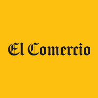 Empresa Editora El Comercio