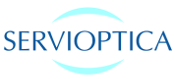 SERVIOPTICA S.A.S