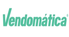 Vendomática