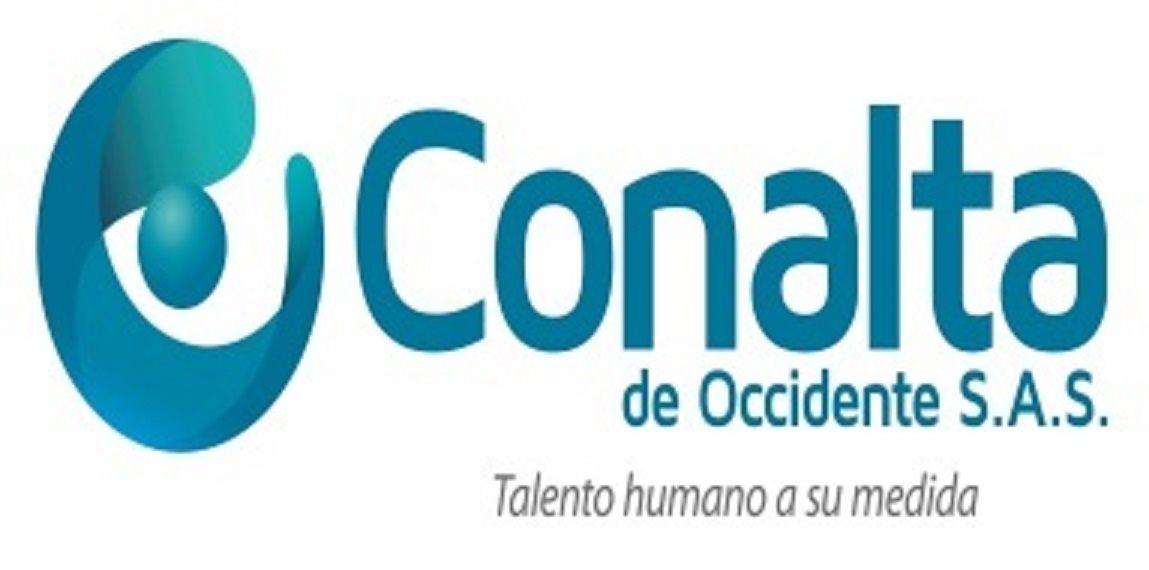 Conalta de Occidente 
