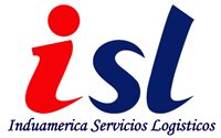 Induamérica Servicios Logísticos S.A.C.