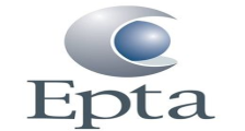Epta Chile