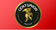 Centurion Foods