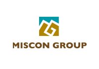 Miscon Group