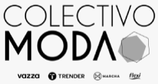 Colectivo Moda