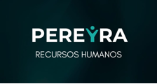 Ezequiel Pereyra - Búsqueda y Selección