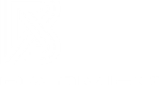 Barmex
