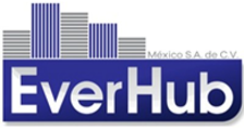EVER HUB MEXICO