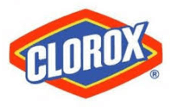 Clorox Perú S.A.