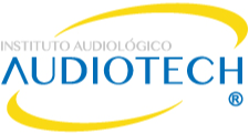 Instituto Audiologico Audiotech