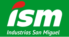 ISM GUATEMALA SA