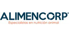 Alimencorp SAC