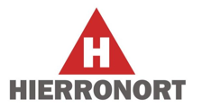 Hierronort S.R.L.