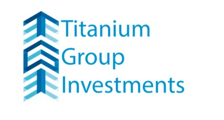 TITANIUM GROUP INVESTMENTS 
