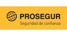 PROSEGUR GESTION DE ACTIVOS COLOMBIA SAS