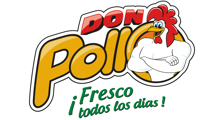 Don Pollo S