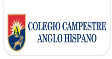 SOCIEDAD COLEGIO CAMPESTRE ANGLO HISPANO S.A.S