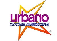 Urbano Cocina Americana