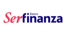 BANCO SERFINANZA S.A