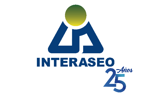 Interaseo S E.S.P.