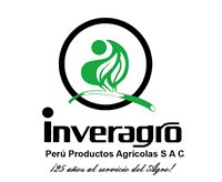 Inveragro