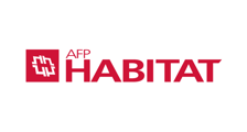 AFP HABITAT