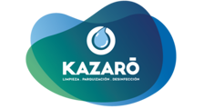 Kazaro