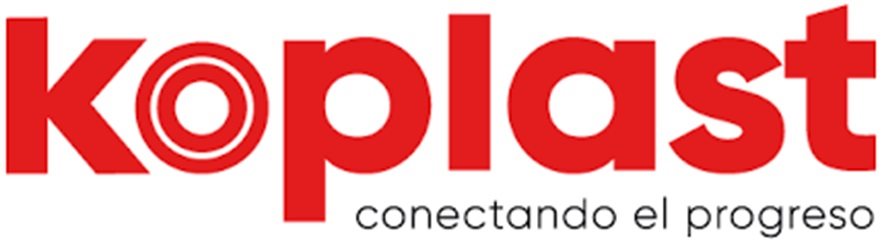 Koplast Industrial