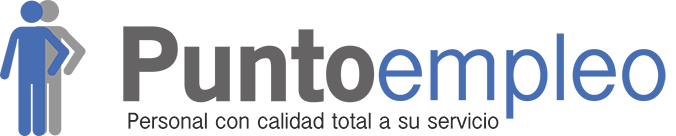 PUNTO EMPLEO S.A.S