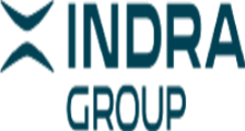 Indra group