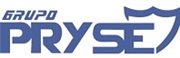 GRUPO PRYSE
