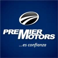 Premier Motors