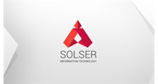 SOL SER SISTEM