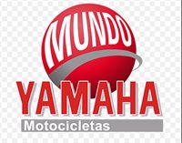 Mundo Yamaha
