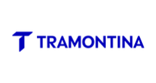 Tramontina
