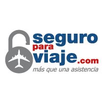 Spv Travel Network S