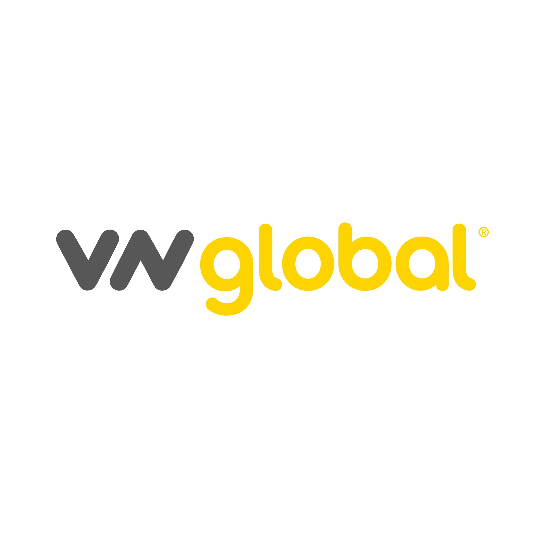 VN Global BPO