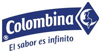Colombina