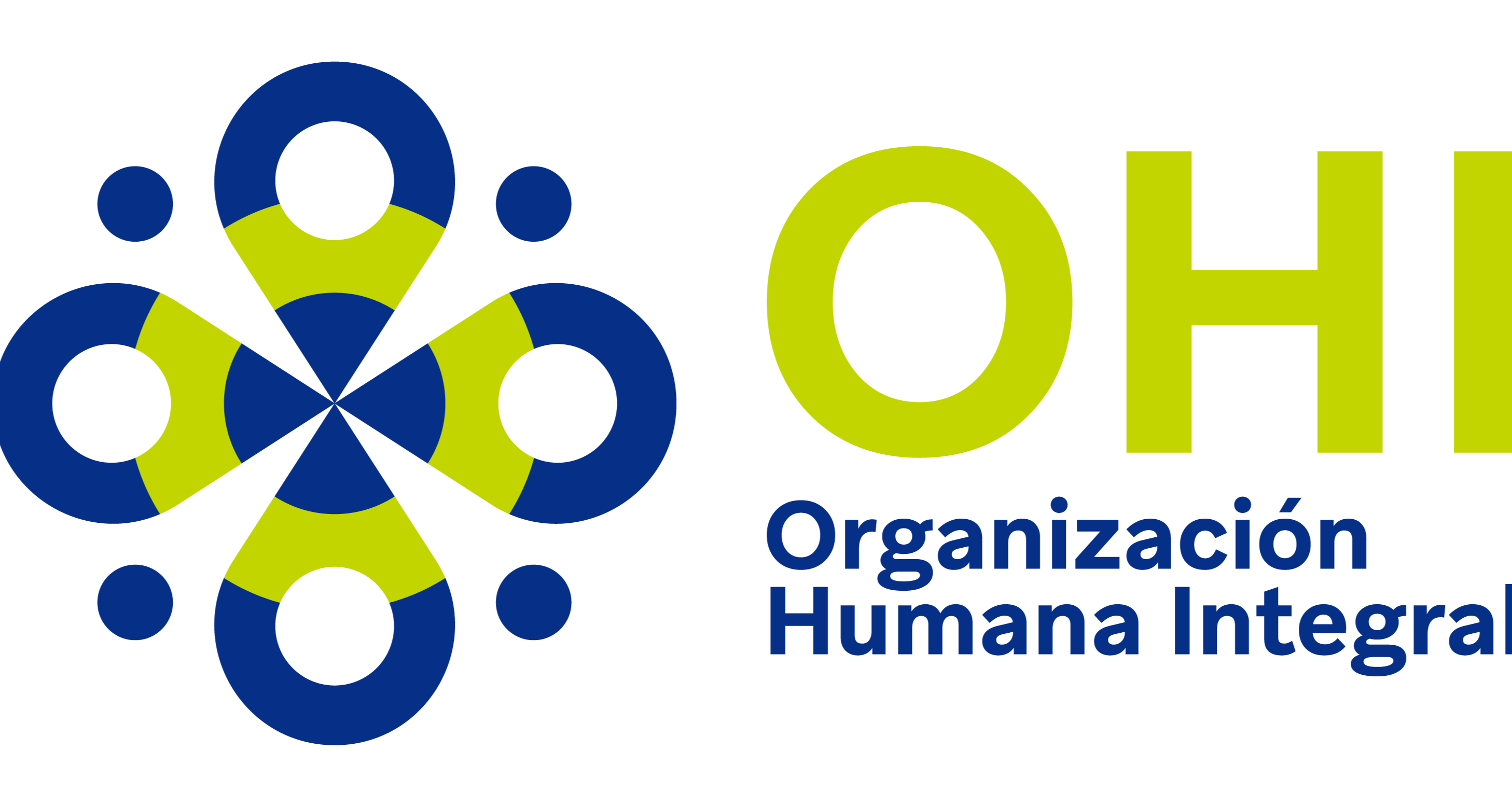 CLINICA LAURA DANIELA S.A.