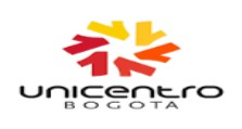 Unicentro