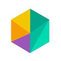 Happy Mondays Guatemala, S.A.