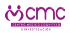 Centro Médico Cognitivo e Investigación
